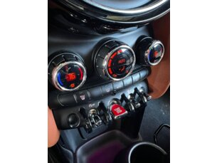 Foto 5 - MINI Cooper Cooper 2.0 S Série Especial Seven 2p automático