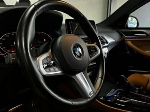 Foto 6 - BMW X4 X4 2.0 xDrive30i M Sport automático