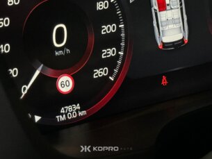 Foto 9 - Volvo XC60 XC60 2.0 T5 Momentum AWD automático