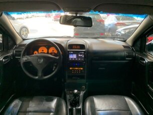 Foto 3 - Chevrolet Astra Hatch Astra Hatch Advantage 2.0 (Flex) manual