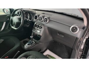 Foto 9 - Citroën C3 C3 Exclusive 1.6 VTI 120 (Flex) (Aut) automático