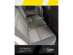Foto 8 - Ford Focus Hatch Focus Hatch Ghia 2.0 16V (Flex) (Aut) automático