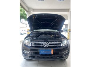 Foto 3 - Volkswagen Amarok Amarok Highline 3.0 CD V6 4Motion automático