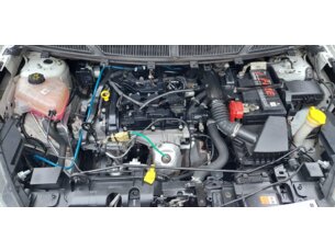 Foto 9 - Ford Ka Ka Hatch SE Plus 1.0 (Flex) manual