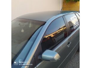 Foto 5 - Volkswagen Polo Polo Hatch 1.6 VHT Total Flex automático