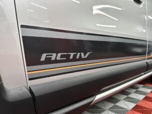 Foto 9 - Chevrolet Spin Spin Activ  1.8 (Flex) (Aut) automático
