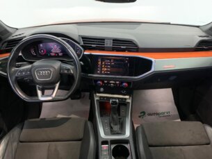 Foto 7 - Audi Q3 Q3 1.4 S tronic TFSI automático