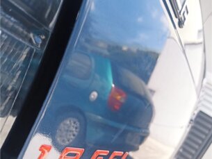 Foto 9 - Chevrolet Monza Monza Sedan SLE 2.0 EFi (Aut) automático