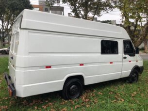 Foto 6 - Iveco Daily Daily 38.13 Daily City - 2800 manual