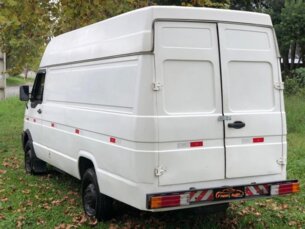 Foto 9 - Iveco Daily Daily 38.13 Daily City - 2800 manual