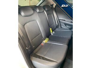 Foto 7 - Hyundai HB20 HB20 1.0 T-GDI Platinum (Aut) automático