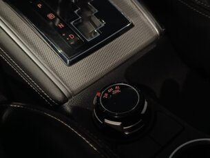 Foto 9 - Mitsubishi L200 Triton L200 Triton Sport 2.4 D GLS 4WD (Aut) automático