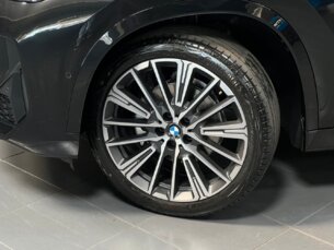 Foto 7 - BMW X1 X1 2.0 sDrive20i M Sport automático