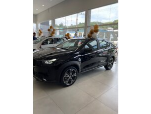 Fiat Fastback 1.3 Turbo 270 Limited Edition (Aut)