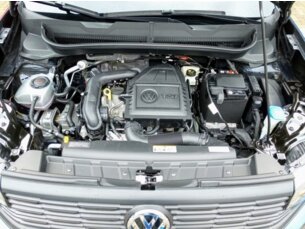 Foto 7 - Volkswagen T-Cross T-Cross 1.0 200 TSI (Aut) manual