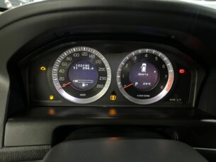 Foto 9 - Volvo XC60 XC60 AWD 3.0 24V Dynamic automático