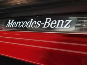 Foto 7 - Mercedes-Benz GLA GLA 200 Style automático