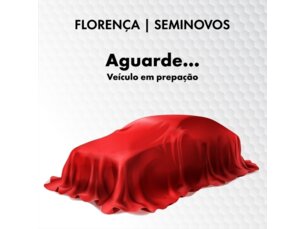 Fiat Toro 1.8 Endurance (Aut)