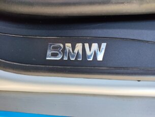 Foto 7 - BMW Série 3 325i 2.5 (Aut) automático