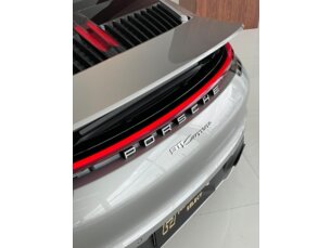 Foto 9 - Porsche 911 911 3.0 Carrera Coupe automático