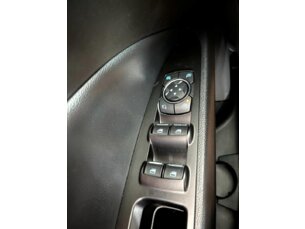 Foto 10 - Ford Fusion Fusion 2.0 EcoBoost SEL (Aut) automático