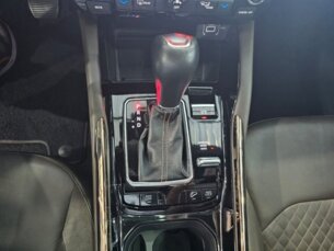 Foto 9 - Jeep Commander Commander 2.0 TD380 Overland 4WD automático