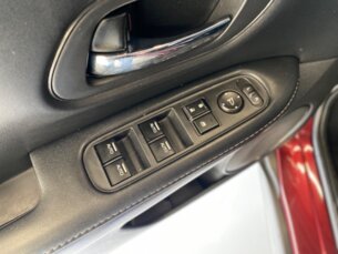 Foto 8 - Honda HR-V HR-V EX CVT 1.8 I-VTEC FlexOne manual