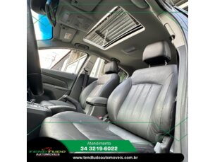 Foto 8 - Chevrolet Cruze Sport6 Cruze Sport6 LTZ 1.8 16V Ecotec (Aut) (Flex) manual