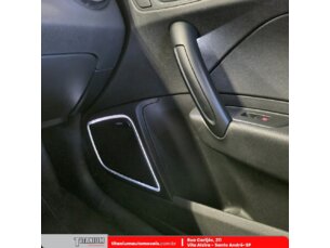 Foto 6 - Audi A1 A1 1.4 TFSI Sport S Tronic automático