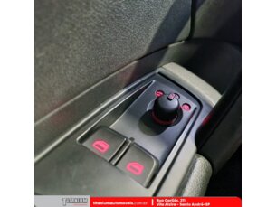 Foto 7 - Audi A1 A1 1.4 TFSI Sport S Tronic automático