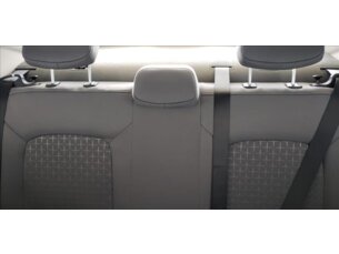 Foto 6 - Hyundai HB20S HB20S 1.0 T-GDI Comfort (Aut) automático