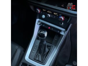 Foto 5 - Audi Q3 Q3 1.4 Prestige Plus S tronic manual