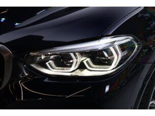 Foto 9 - BMW X4 X4 M40i automático