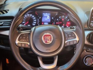 Foto 7 - Fiat Cronos Cronos 1.8 Drive Aut automático
