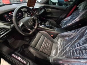 Foto 9 - Audi RS e-Tron RS e-tron GT Quattro automático