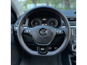 Foto 4 - Volkswagen Gol Gol 1.6 MSI Highline (Flex) manual