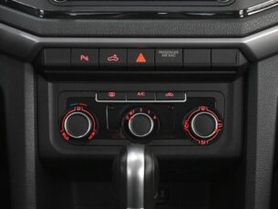 Foto 8 - Volkswagen Amarok Amarok 2.0 CD 4x4 TDi Trendline (Aut) automático