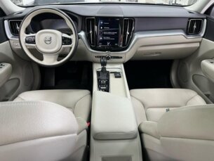 Foto 6 - Volvo XC60 XC60 2.0 T5 Momentum AWD automático