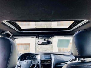 Foto 5 - Toyota Yaris Hatch Yaris 1.5 XLS CVT (Flex) automático
