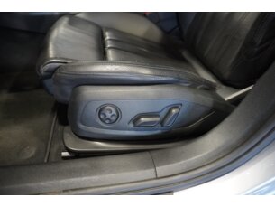 Foto 10 - Audi A4 A4 2.0 TFSI Ambiente S Tronic automático