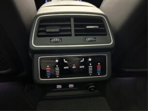 Foto 9 - Audi RS6 Avant RS6 Avant 4.0 Tiptronic Quattro automático