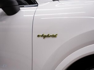 Foto 9 - Porsche Cayenne Cayenne Coupé E-Hybrid 3.0 V6 4WD automático