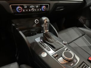 Foto 8 - Audi A3 Sedan A3 Sedan 1.4 Prestige Tiptronic automático