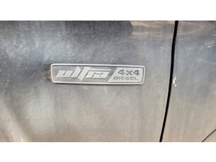 Foto 3 - Fiat Toro Toro 2.0 TDI Ultra 4WD (Aut) automático