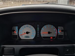 Foto 8 - Mitsubishi Pajero Sport Pajero Sport HPE 4x4 3.5 (aut) automático