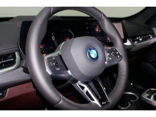 Foto 9 - BMW X1 X1 2.0 sDrive20i M Sport automático