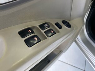 Foto 10 - Kia Picanto Picanto EX 1.0 (Aut) automático