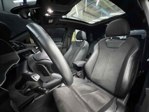 Foto 4 - Audi Q3 Q3 Sportback 2.0 Performance Tiptronic Quattro automático