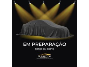 Foto 1 - Volkswagen Saveiro Saveiro Rock in Rio 1.6 MSI CD (Flex) manual