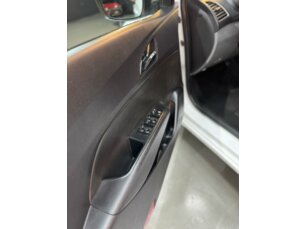 Foto 6 - Hyundai HB20S HB20S 1.6 Comfort Style (Aut) automático